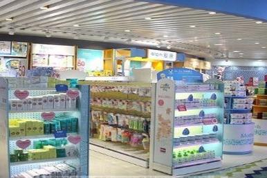 開(kāi)母嬰用品店的資金投入與利潤(rùn)分析 兼談鐘表銷售的可借鑒之處