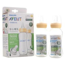 當當網母嬰食品用品促銷活動 為寶寶健康護航，為家庭省錢添樂